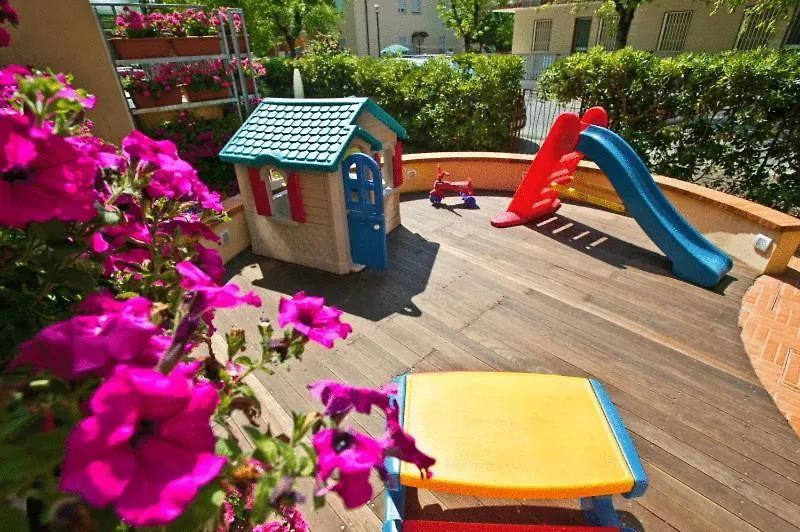 Hotel Vallechiara-1