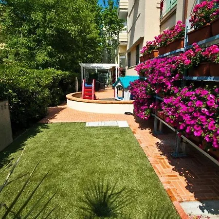 Hotel Vallechiara-3