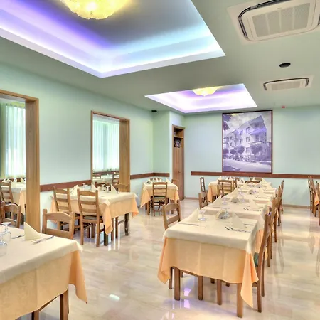 Hotel Vallechiara-2