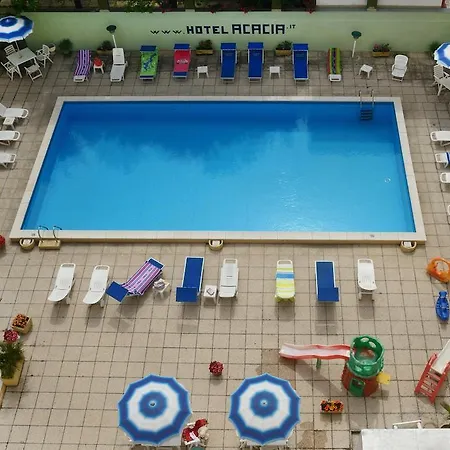 Hotel Acacia-2