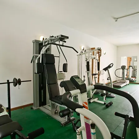 Hotel Acacia-3
