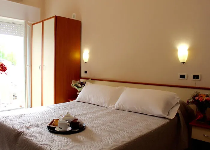 Blue Loft Hotel