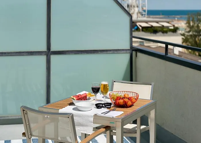 Hotel Dolores